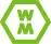 WM-LOGO 2